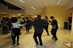 Santa Ninfa 19 11 2016 42.jpg